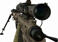 Image result for Hidden Sniper Wallpaper 4K