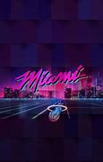 Image result for Miami Heat Basketball Wallpaper