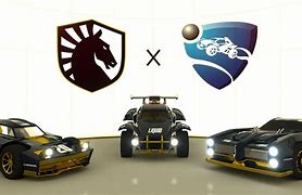 Image result for Team Liquid RL