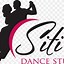Image result for Dance Class Cartoon