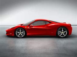 Image result for Gambar Mobil Ferrari