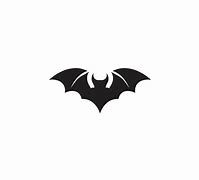 Image result for Free Bat Logo