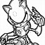 Image result for Metal Sonic Toy