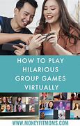 Image result for Funny Faces FaceTime