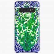 Image result for Samsung Galaxy S5 Ottoman Cases