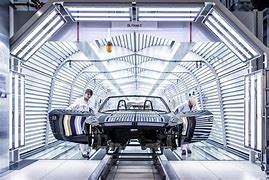 Image result for Car Manufacturing Hungary