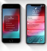 Image result for IOS 12 wikipedia