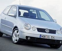 Image result for Polovni Delovi VW Polo