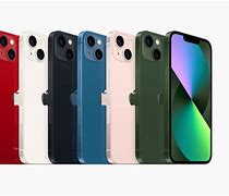 Image result for Colours iPhone SE