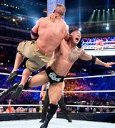 Image result for Shoulder SLAM! Wrestling