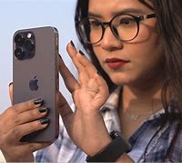 Image result for iPhone 14 Pro Max Battery