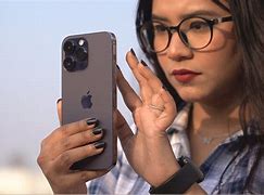 Image result for iPhone 14 Pro Max Photos