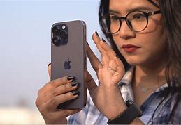 Image result for Yellow iPhone 14 Pics