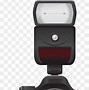 Image result for Smartphone Camera Fill in Flash