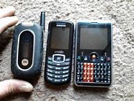 Image result for Cricket Phones 90s
