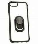 Image result for Military Grade Wallet Cases for iPhone 8 Plus