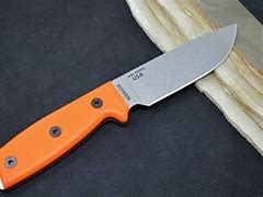 Image result for Fillet Knife Model