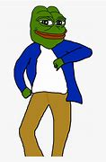 Image result for Pepe Dance