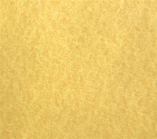 Image result for Gold Paper Wallpaper