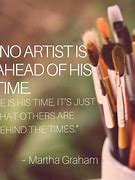 Image result for Art Quotes