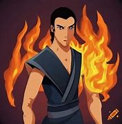 Image result for Avatar Bending Martial Arts Styles
