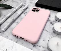 Image result for SE iPhone L Light Pink Case