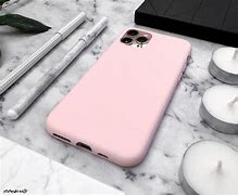 Image result for iPhone 12 Pink Case