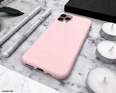 Image result for Pink Case On Black iPhone
