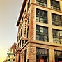 Image result for 690 Van Ness Ave., San Francisco, CA 94102 United States