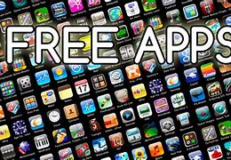 Image result for Best Free Download App