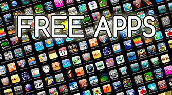 Image result for Free Apps to Download