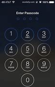 Image result for Enter Your Passcode Logo