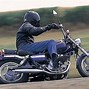 Image result for Honda Rebel 125Cc