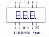 Image result for Images Four-Digit Pin Box