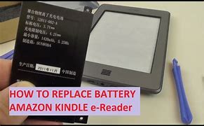 Image result for Kindle Touch Charging