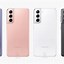 Image result for Samsung Galaxy S21 Colors