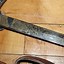 Image result for Vintage Masonic Swords