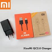 Image result for Note 9 Power Cord