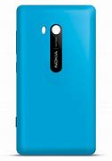 Image result for Nokia 9 Specs