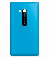 Image result for Nokia First Model