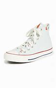 Image result for Converse Chuck Taylor All-Star Green