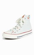 Image result for Chuck Taylor Basketball Shoes