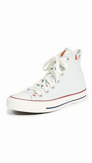 Image result for Converse Chuck Taylor Leather Sneakers