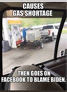 Image result for Natural Gas Memes