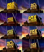Image result for Other Related Fox Television Remakes