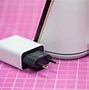 Image result for Google Pixel 2 Charger Type