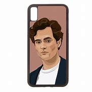 Image result for Phone Case Drawing Ideas