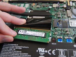 Image result for T490 Ram