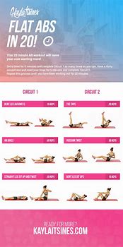 Image result for AB Day Routine