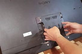 Image result for Main Screen Replacement for 55 Inch Sony TV